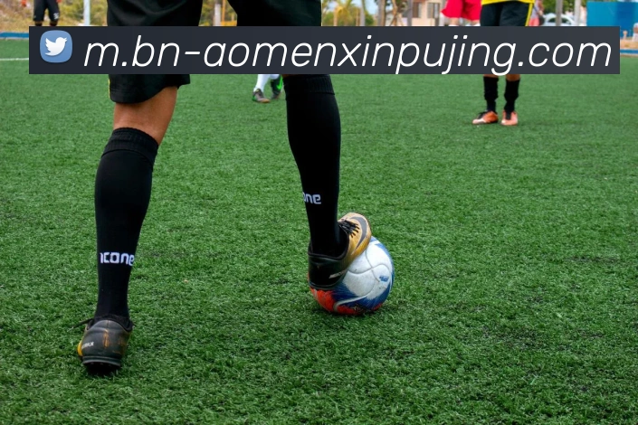 新葡京娱乐品牌故事